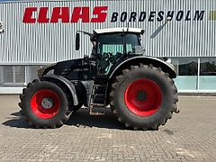 Fendt 936 Vario Com 3