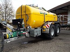 Zunhammer SKE 18,5 PU