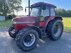 Case IH MAXXUM 5120