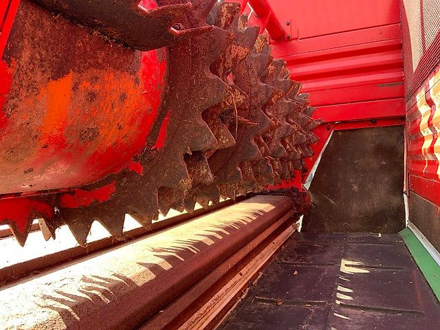 Schuitemaker Amigo 30S