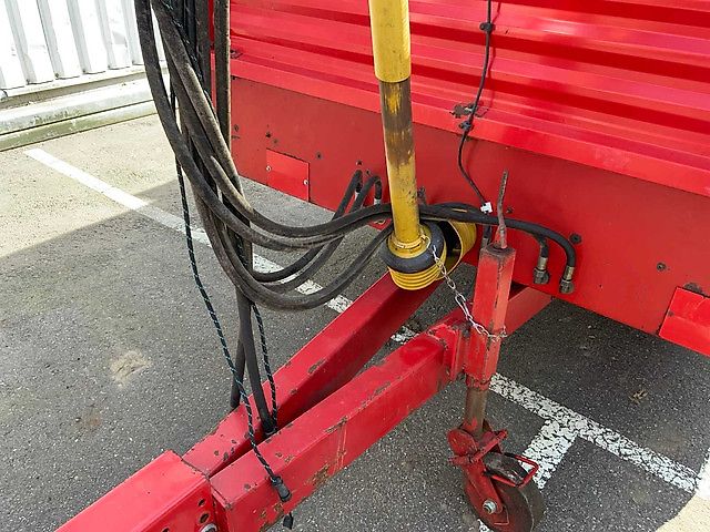 Schuitemaker Amigo 30S