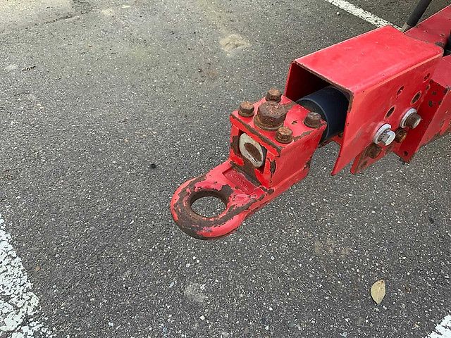 Schuitemaker Amigo 30S