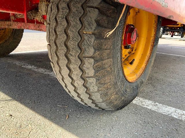 Schuitemaker Amigo 30S