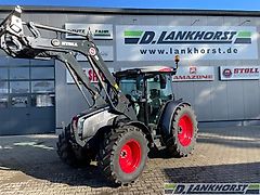 SAME Explorer 90.4 MD GS