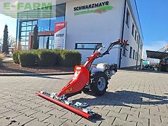 Reformwerke cm 816 4.00-8 1,15m motormäher