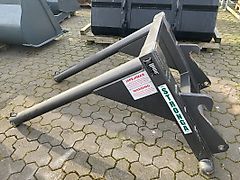 Stronga Big Pack Halter SBL 2400
