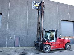 Kalmar DCG160-12