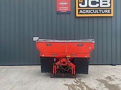 Kuhn 40.1W