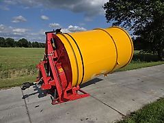 Teagle 505M