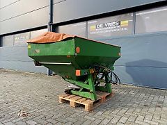 Amazone ZA-X 1402