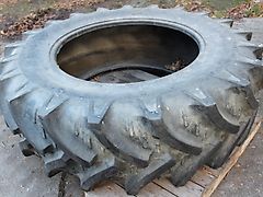 Kleber 20.8 R 38 Kleber Super 9