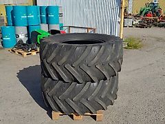 Kleber super 11L 540/65R30