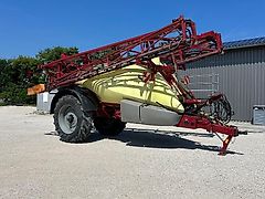 Hardi Commander 6600 i