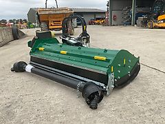 Spearhead SNIPER 190 OFFSET