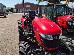 Branson 5025R