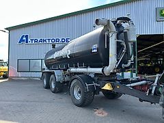 Kotte TAV 26