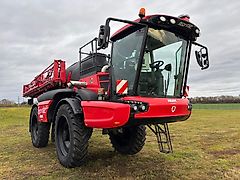 Agrifac Endurance 2