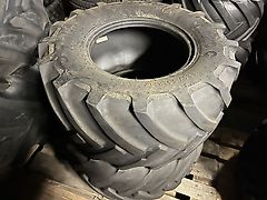 Mitas Reifen 425/55 R17