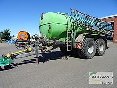 Eckart TPF 18500 TL