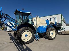 Matrot XENON 4300