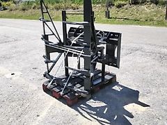 Agri Manutention GT17-10P-50