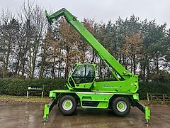 Merlo Roto 40.30