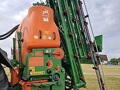 Amazone UF 1501