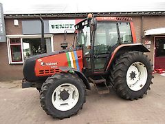 Valmet 6000