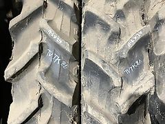 Trelleborg 11.2 R28
