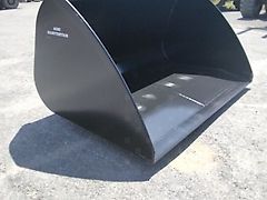 Agri Manutention GT013000-50