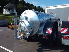 Vakutec VA 9500