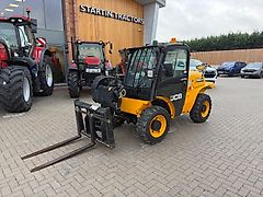 JCB 520-40