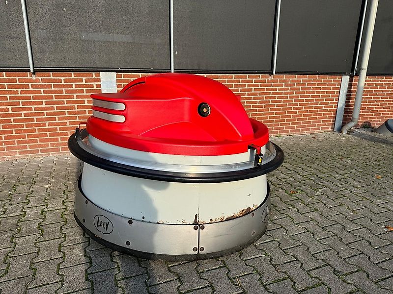 Lely Lely Juno 150