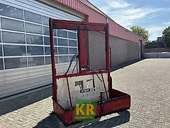 BvL Topstar 170 #775710