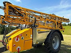 Chafer Guardian 2