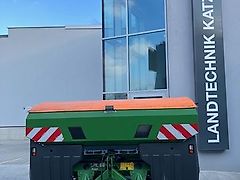 Amazone ZA-V Profis Tronic