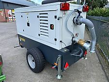 Euromacchinery EMP 02