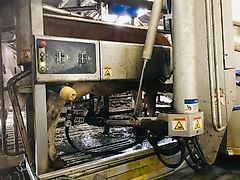 DeLaval V300