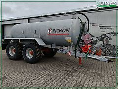 Pichon TCI 14200