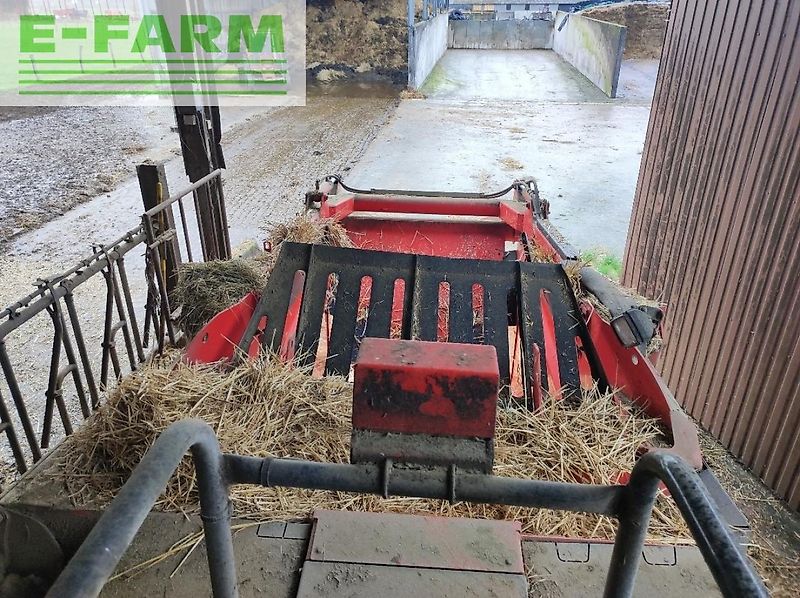 Kuhn altor 5070m gl