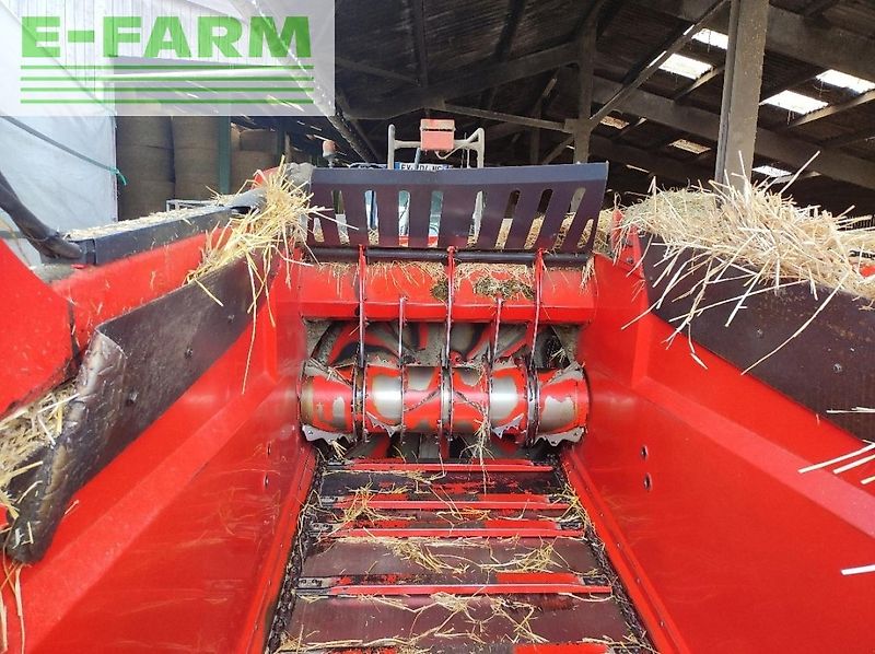 Kuhn altor 5070m gl