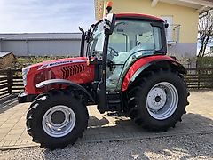 McCormick X5.085