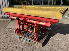 Lely Centerliner Superlarge 24m