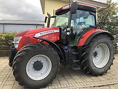 McCormick X7.460 T4i