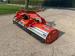Kuhn BPR280    RH