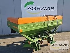Amazone ZA-M MAX 1500