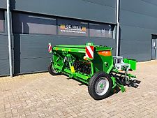 Amazone D9-300 Special 29ws