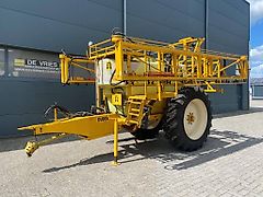 Dubex Junior 9488