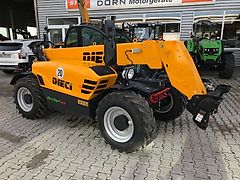 Dieci Mini Agri 26.6