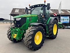 John Deere 6250R